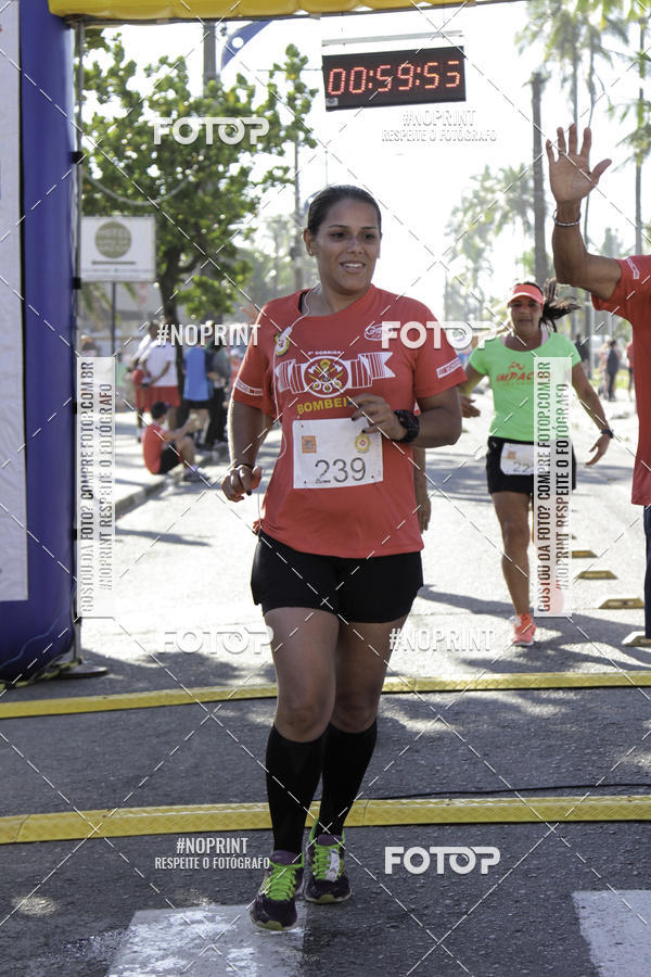 Buy your photos of the event2 Corrida dos Bombeiros - Guaruj - PARCERIA EXCLUSIVA on Fotop