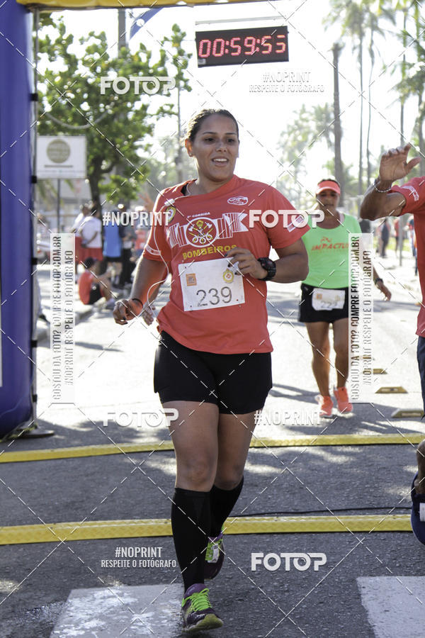 Buy your photos of the event2 Corrida dos Bombeiros - Guaruj - PARCERIA EXCLUSIVA on Fotop