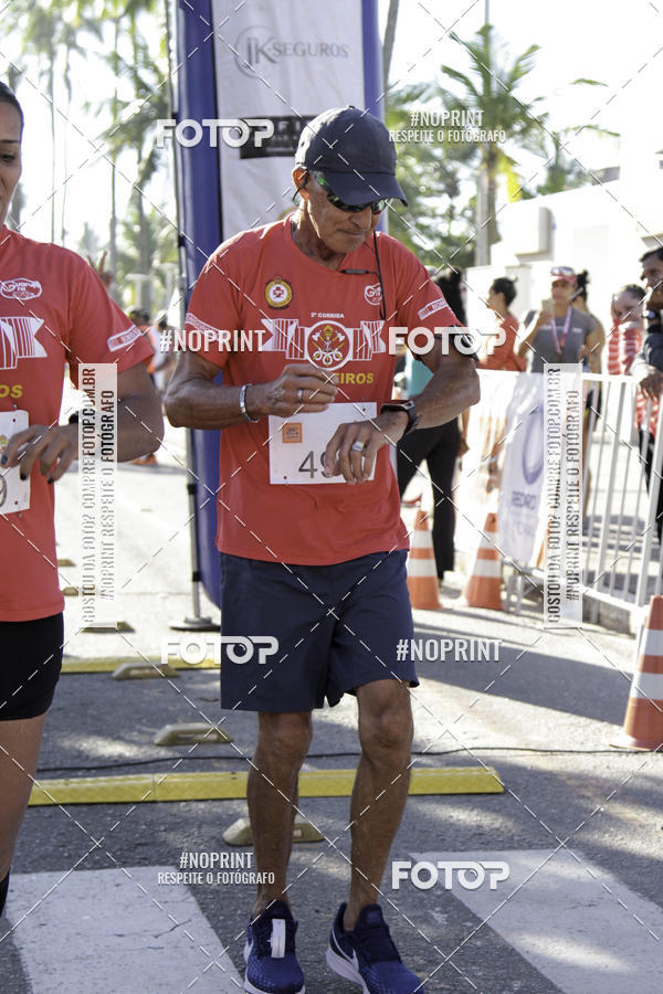 Buy your photos of the event2 Corrida dos Bombeiros - Guaruj - PARCERIA EXCLUSIVA on Fotop