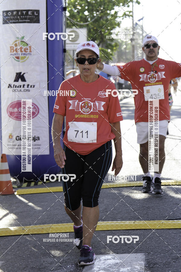 Buy your photos of the event2 Corrida dos Bombeiros - Guaruj - PARCERIA EXCLUSIVA on Fotop