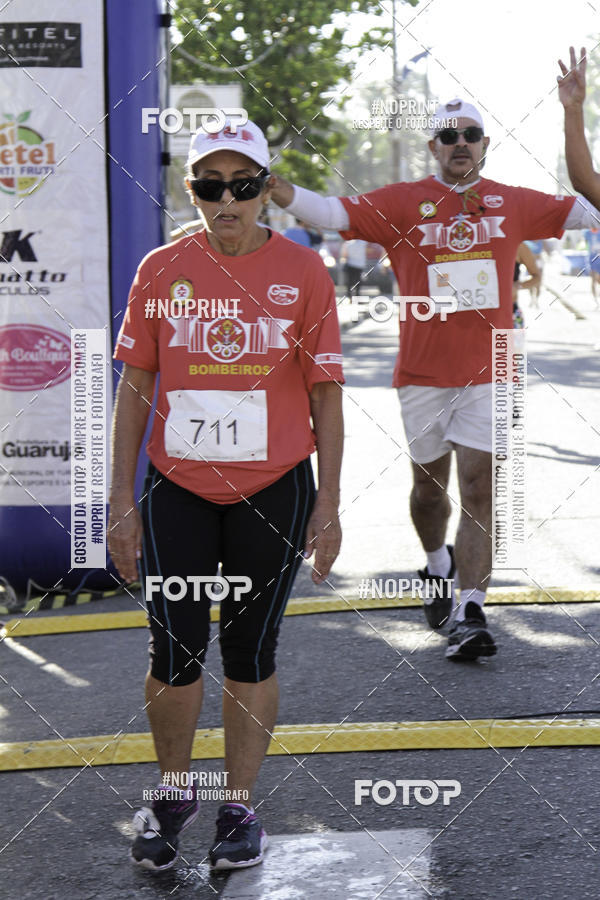 Buy your photos of the event2 Corrida dos Bombeiros - Guaruj - PARCERIA EXCLUSIVA on Fotop