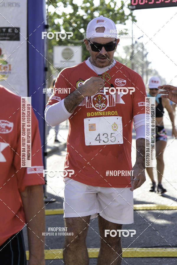 Buy your photos of the event2 Corrida dos Bombeiros - Guaruj - PARCERIA EXCLUSIVA on Fotop