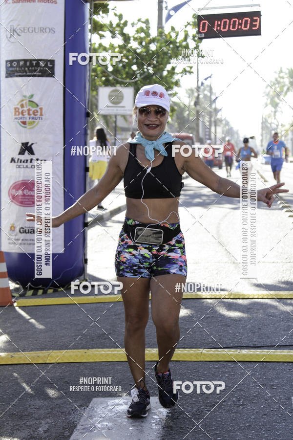Buy your photos of the event2 Corrida dos Bombeiros - Guaruj - PARCERIA EXCLUSIVA on Fotop