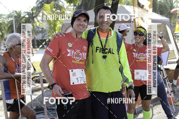 Buy your photos of the event2 Corrida dos Bombeiros - Guaruj - PARCERIA EXCLUSIVA on Fotop