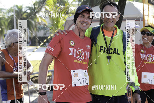 Buy your photos of the event2 Corrida dos Bombeiros - Guaruj - PARCERIA EXCLUSIVA on Fotop