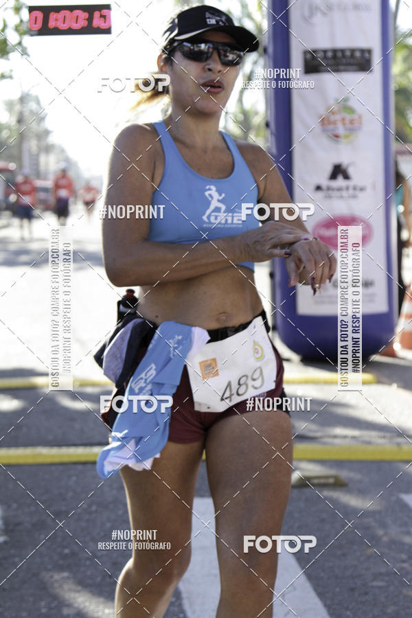 Buy your photos of the event2 Corrida dos Bombeiros - Guaruj - PARCERIA EXCLUSIVA on Fotop
