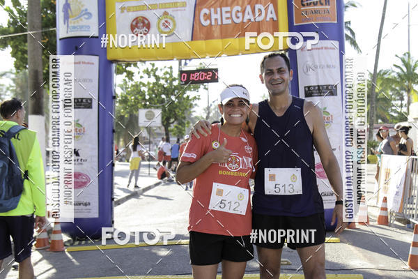 Buy your photos of the event2 Corrida dos Bombeiros - Guaruj - PARCERIA EXCLUSIVA on Fotop