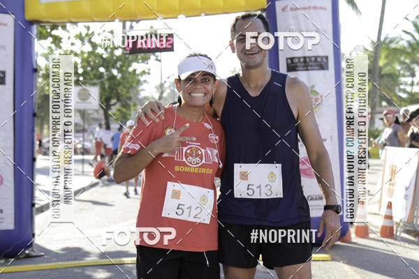 Buy your photos of the event2 Corrida dos Bombeiros - Guaruj - PARCERIA EXCLUSIVA on Fotop