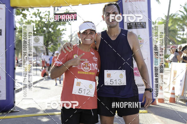 Buy your photos of the event2 Corrida dos Bombeiros - Guaruj - PARCERIA EXCLUSIVA on Fotop
