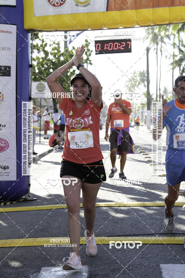 Buy your photos of the event2 Corrida dos Bombeiros - Guaruj - PARCERIA EXCLUSIVA on Fotop