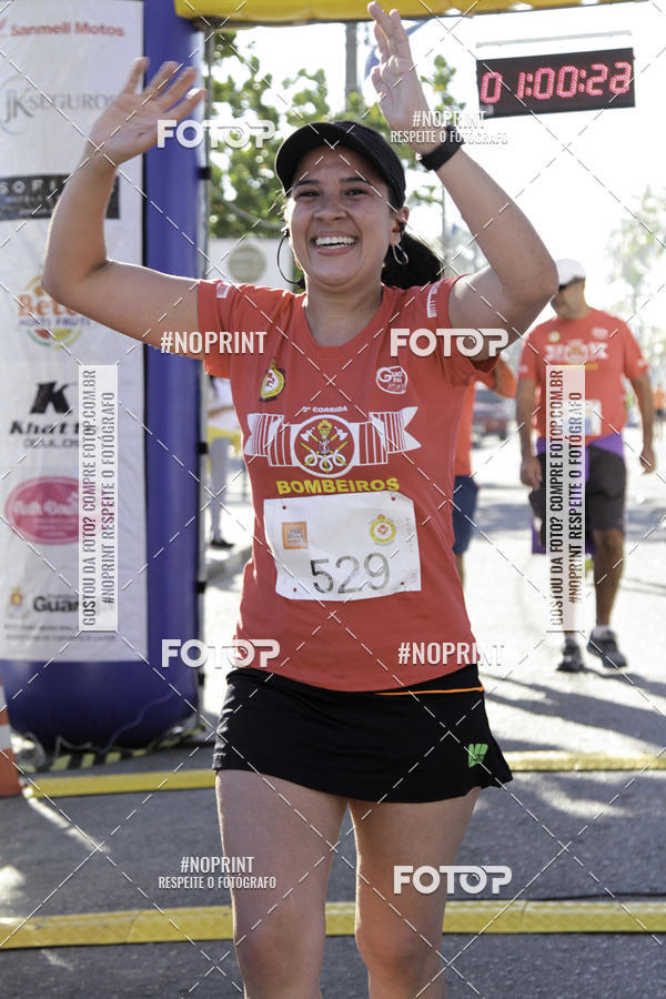 Buy your photos of the event2 Corrida dos Bombeiros - Guaruj - PARCERIA EXCLUSIVA on Fotop