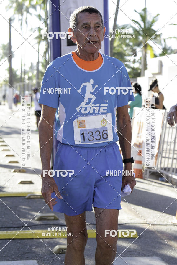 Buy your photos of the event2 Corrida dos Bombeiros - Guaruj - PARCERIA EXCLUSIVA on Fotop