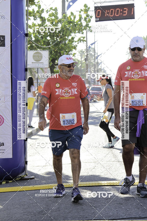 Buy your photos of the event2 Corrida dos Bombeiros - Guaruj - PARCERIA EXCLUSIVA on Fotop
