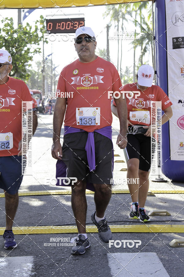 Buy your photos of the event2 Corrida dos Bombeiros - Guaruj - PARCERIA EXCLUSIVA on Fotop