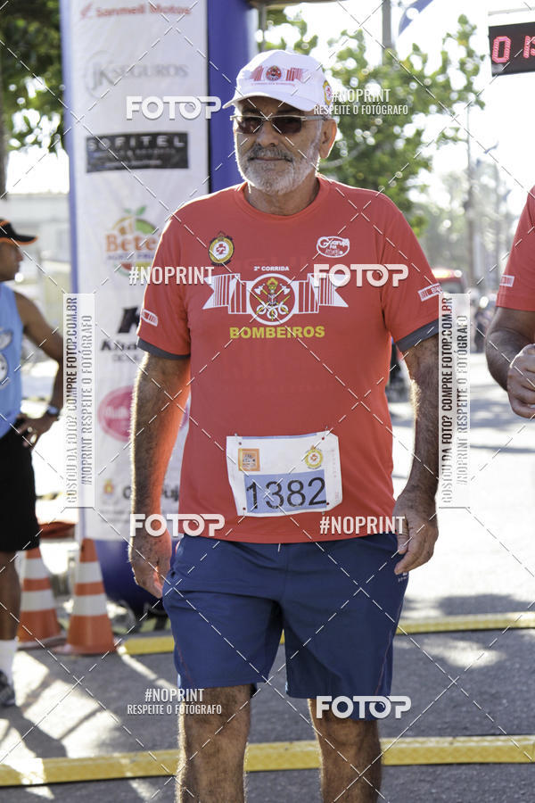 Buy your photos of the event2 Corrida dos Bombeiros - Guaruj - PARCERIA EXCLUSIVA on Fotop