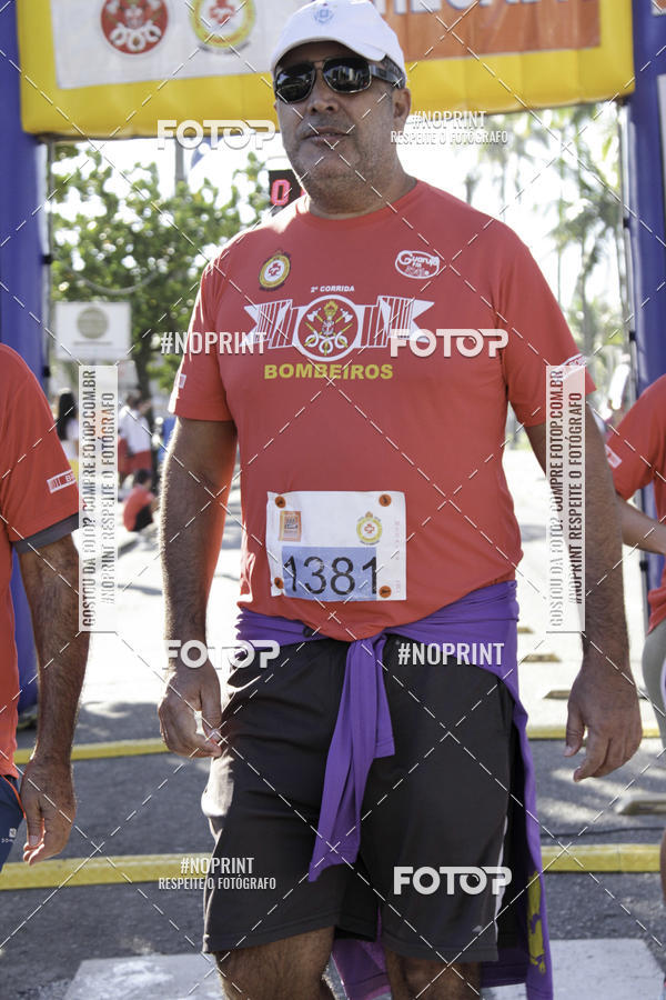 Buy your photos of the event2 Corrida dos Bombeiros - Guaruj - PARCERIA EXCLUSIVA on Fotop