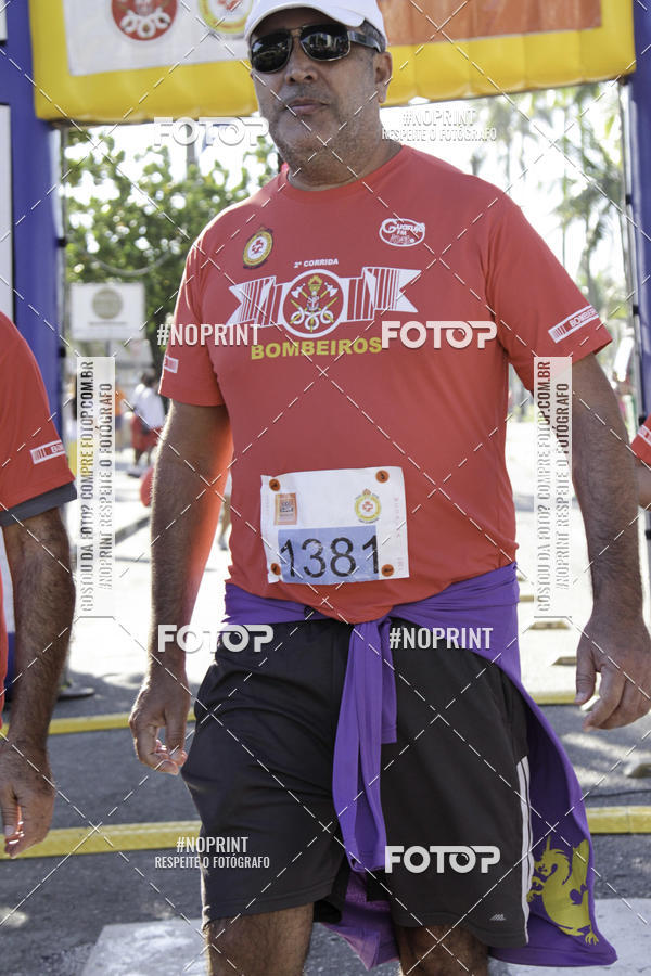 Buy your photos of the event2 Corrida dos Bombeiros - Guaruj - PARCERIA EXCLUSIVA on Fotop