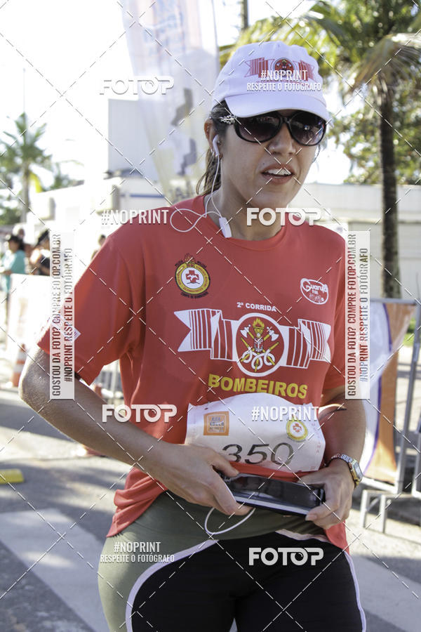 Buy your photos of the event2 Corrida dos Bombeiros - Guaruj - PARCERIA EXCLUSIVA on Fotop