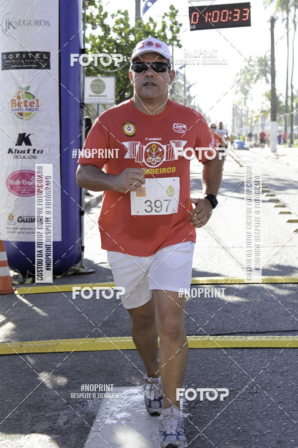 Buy your photos of the event2 Corrida dos Bombeiros - Guaruj - PARCERIA EXCLUSIVA on Fotop