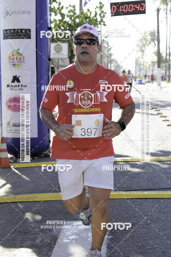 Buy your photos of the event2 Corrida dos Bombeiros - Guaruj - PARCERIA EXCLUSIVA on Fotop