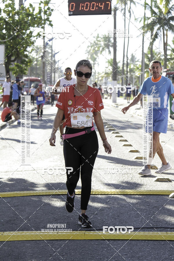 Buy your photos of the event2 Corrida dos Bombeiros - Guaruj - PARCERIA EXCLUSIVA on Fotop