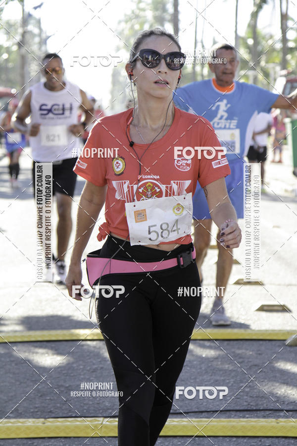 Buy your photos of the event2 Corrida dos Bombeiros - Guaruj - PARCERIA EXCLUSIVA on Fotop