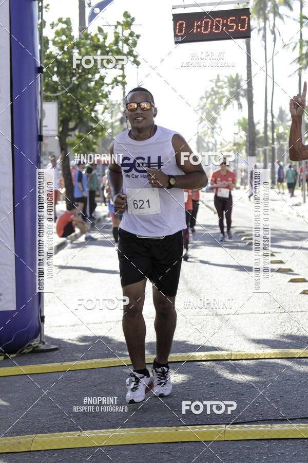 Buy your photos of the event2 Corrida dos Bombeiros - Guaruj - PARCERIA EXCLUSIVA on Fotop