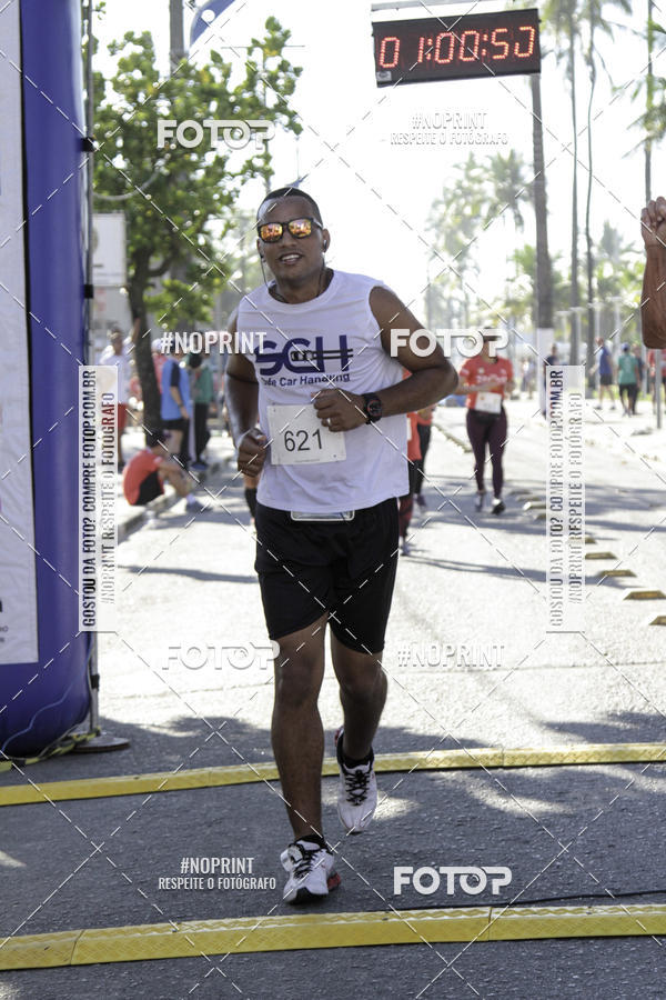 Buy your photos of the event2 Corrida dos Bombeiros - Guaruj - PARCERIA EXCLUSIVA on Fotop
