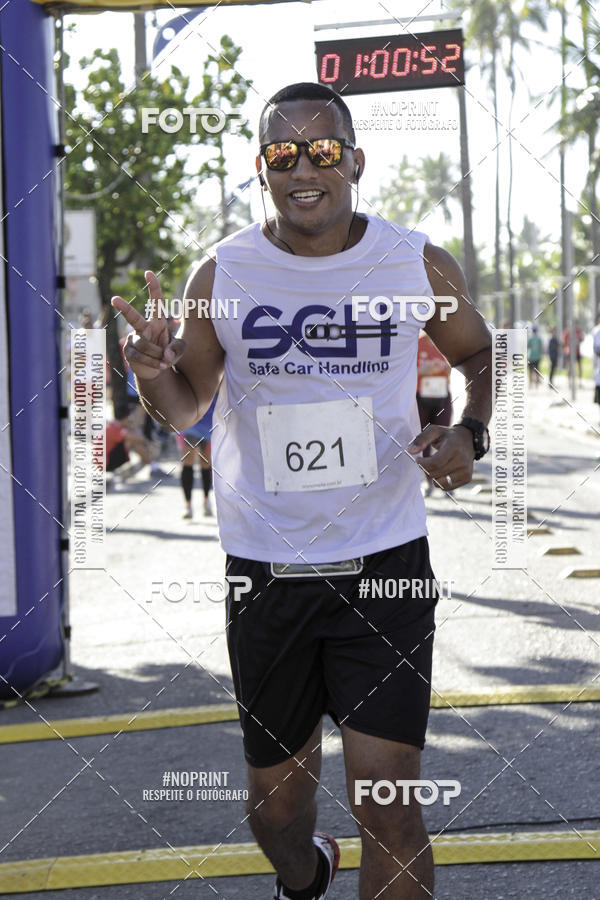 Buy your photos of the event2 Corrida dos Bombeiros - Guaruj - PARCERIA EXCLUSIVA on Fotop