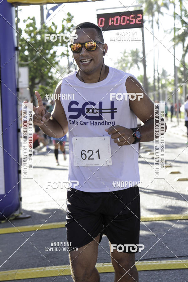 Buy your photos of the event2 Corrida dos Bombeiros - Guaruj - PARCERIA EXCLUSIVA on Fotop