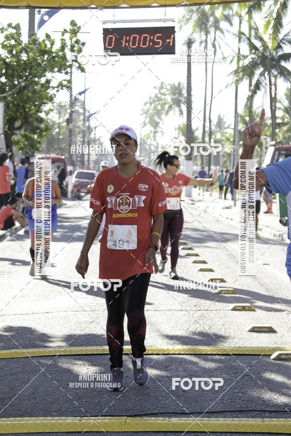 Buy your photos of the event2 Corrida dos Bombeiros - Guaruj - PARCERIA EXCLUSIVA on Fotop