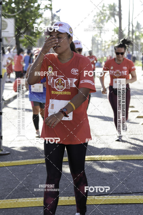 Buy your photos of the event2 Corrida dos Bombeiros - Guaruj - PARCERIA EXCLUSIVA on Fotop