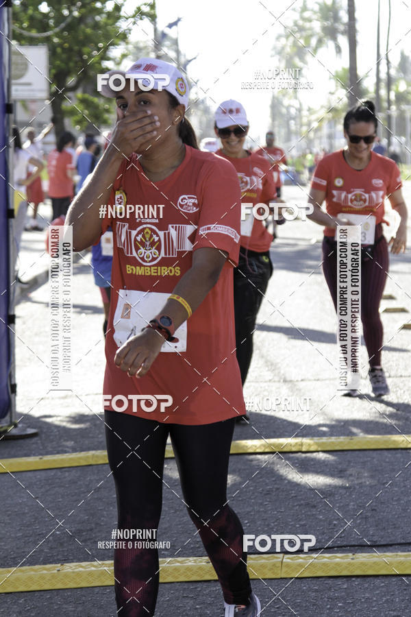 Buy your photos of the event2 Corrida dos Bombeiros - Guaruj - PARCERIA EXCLUSIVA on Fotop