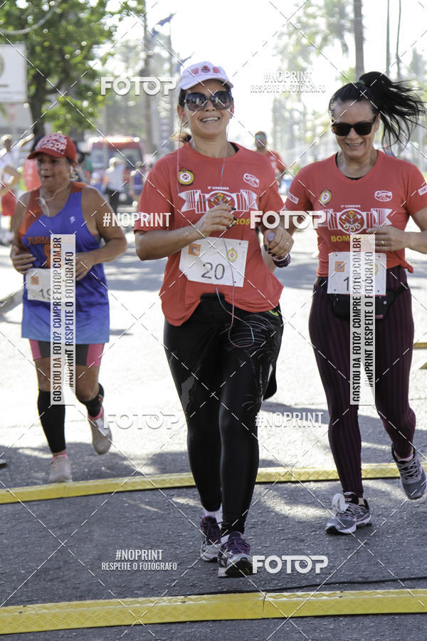 Buy your photos of the event2 Corrida dos Bombeiros - Guaruj - PARCERIA EXCLUSIVA on Fotop