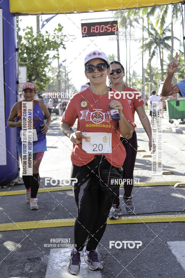 Buy your photos of the event2 Corrida dos Bombeiros - Guaruj - PARCERIA EXCLUSIVA on Fotop