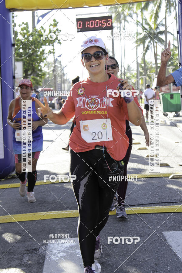 Buy your photos of the event2 Corrida dos Bombeiros - Guaruj - PARCERIA EXCLUSIVA on Fotop