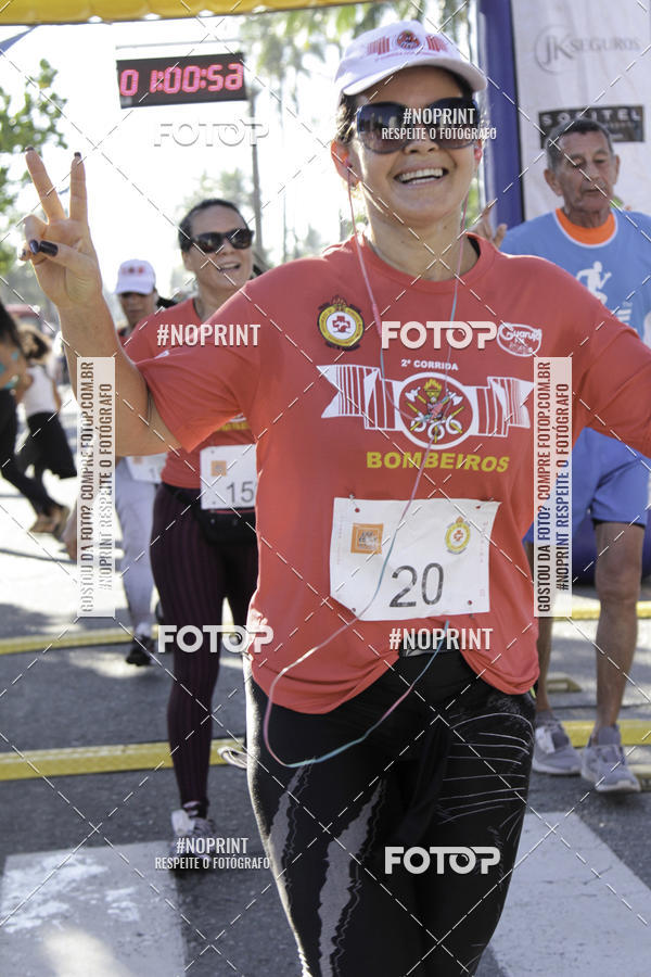 Buy your photos of the event2 Corrida dos Bombeiros - Guaruj - PARCERIA EXCLUSIVA on Fotop