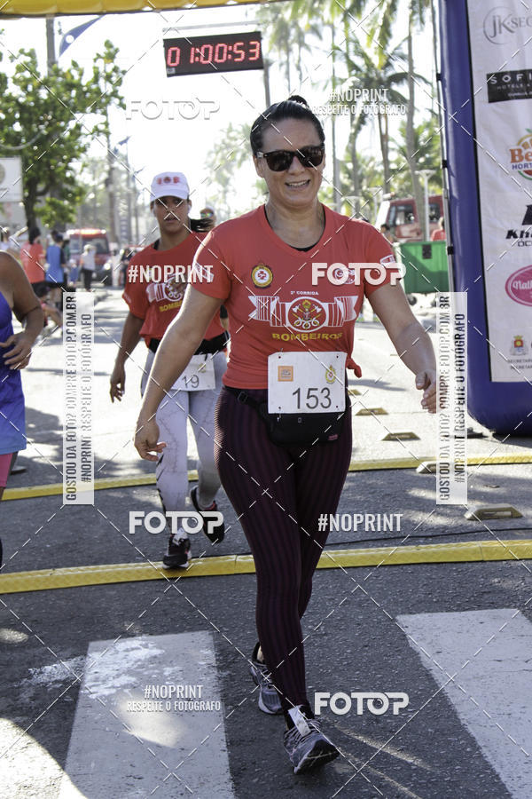 Buy your photos of the event2 Corrida dos Bombeiros - Guaruj - PARCERIA EXCLUSIVA on Fotop