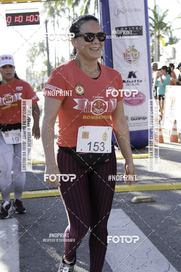 Buy your photos of the event2 Corrida dos Bombeiros - Guaruj - PARCERIA EXCLUSIVA on Fotop