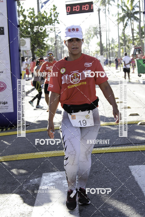 Buy your photos of the event2 Corrida dos Bombeiros - Guaruj - PARCERIA EXCLUSIVA on Fotop