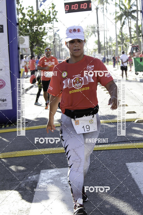 Buy your photos of the event2 Corrida dos Bombeiros - Guaruj - PARCERIA EXCLUSIVA on Fotop
