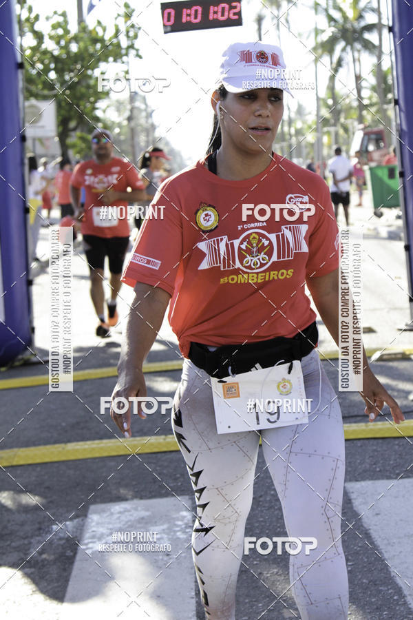 Buy your photos of the event2 Corrida dos Bombeiros - Guaruj - PARCERIA EXCLUSIVA on Fotop