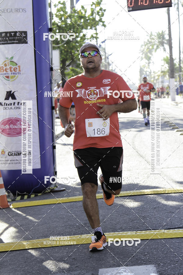 Buy your photos of the event2 Corrida dos Bombeiros - Guaruj - PARCERIA EXCLUSIVA on Fotop