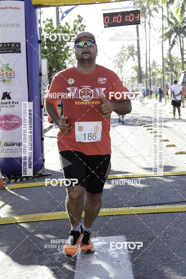 Buy your photos of the event2 Corrida dos Bombeiros - Guaruj - PARCERIA EXCLUSIVA on Fotop