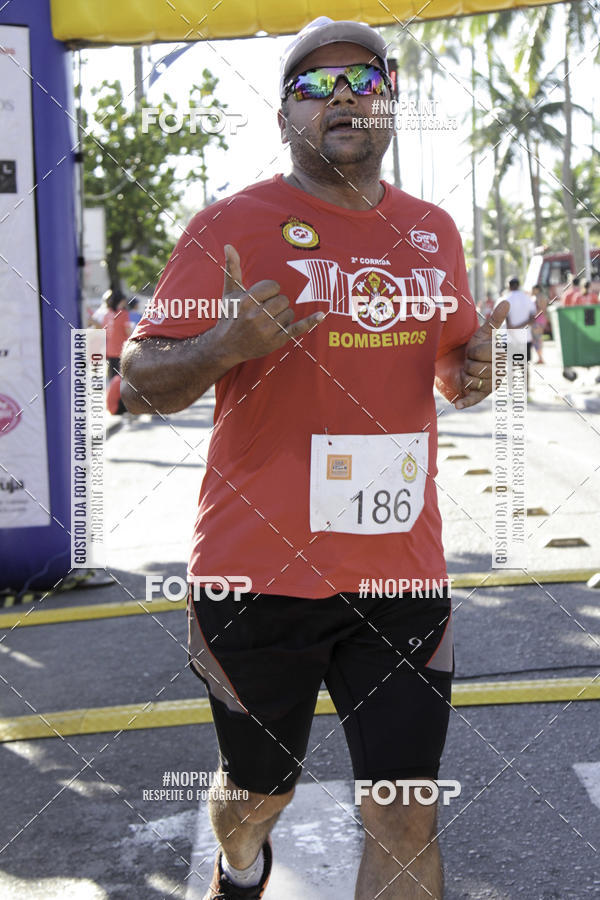 Buy your photos of the event2 Corrida dos Bombeiros - Guaruj - PARCERIA EXCLUSIVA on Fotop
