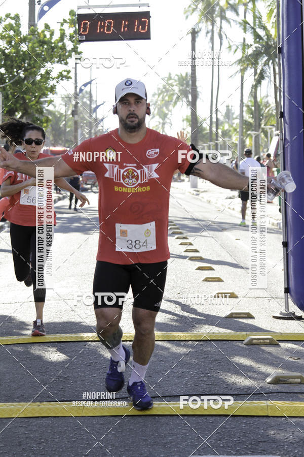 Buy your photos of the event2 Corrida dos Bombeiros - Guaruj - PARCERIA EXCLUSIVA on Fotop