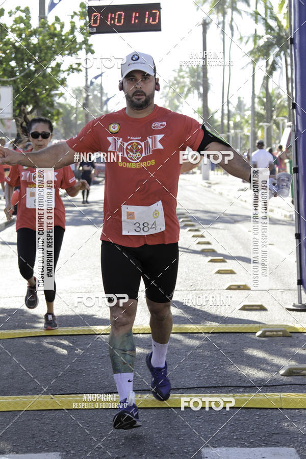 Buy your photos of the event2 Corrida dos Bombeiros - Guaruj - PARCERIA EXCLUSIVA on Fotop