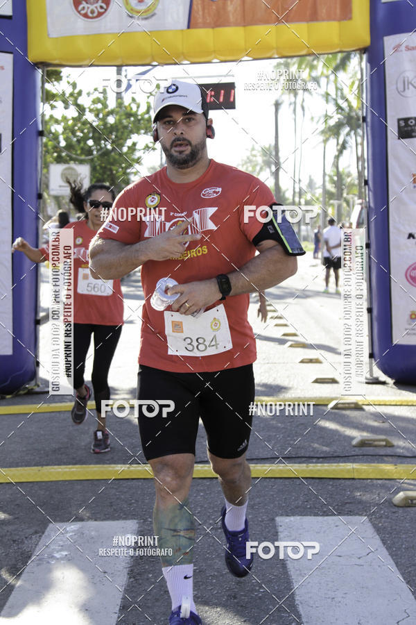 Buy your photos of the event2 Corrida dos Bombeiros - Guaruj - PARCERIA EXCLUSIVA on Fotop