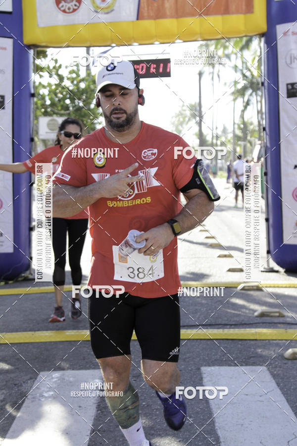 Buy your photos of the event2 Corrida dos Bombeiros - Guaruj - PARCERIA EXCLUSIVA on Fotop