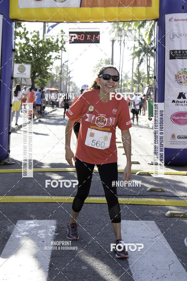 Buy your photos of the event2 Corrida dos Bombeiros - Guaruj - PARCERIA EXCLUSIVA on Fotop